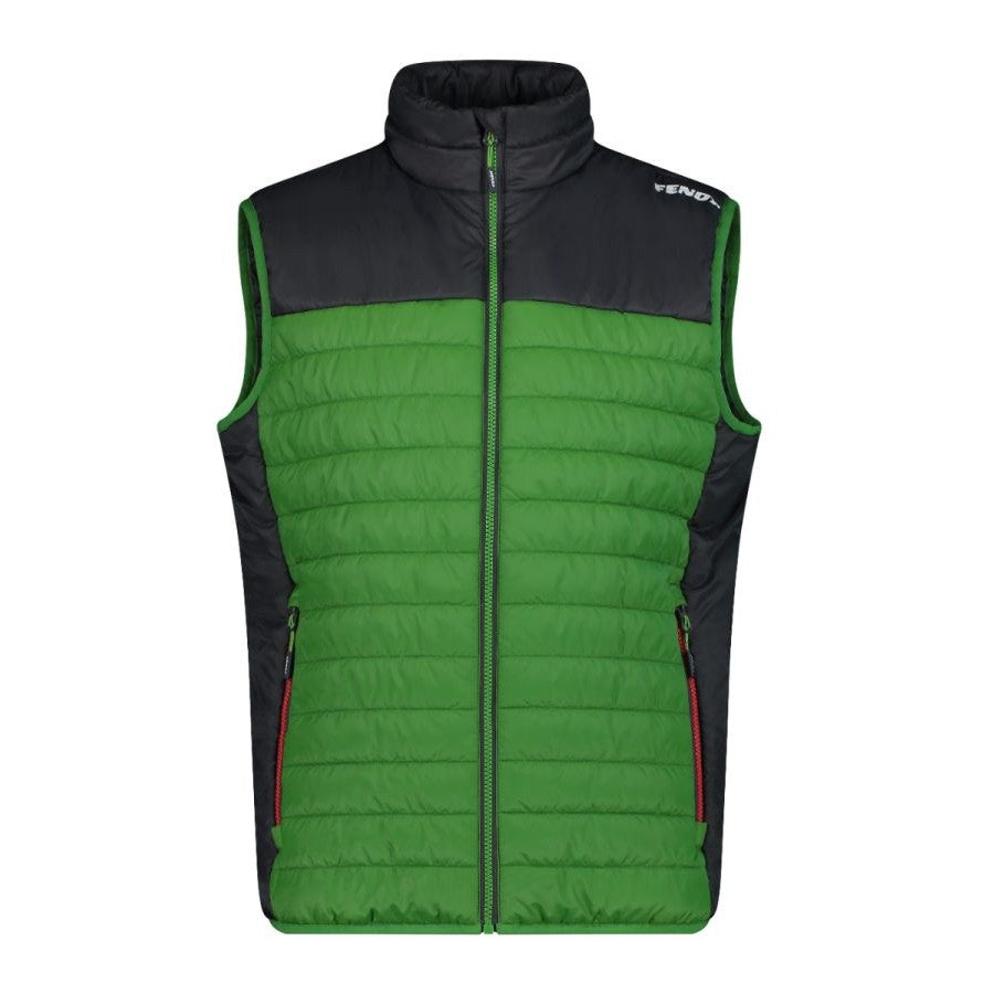 AGCO | Men's Vest | AG-X991022167000