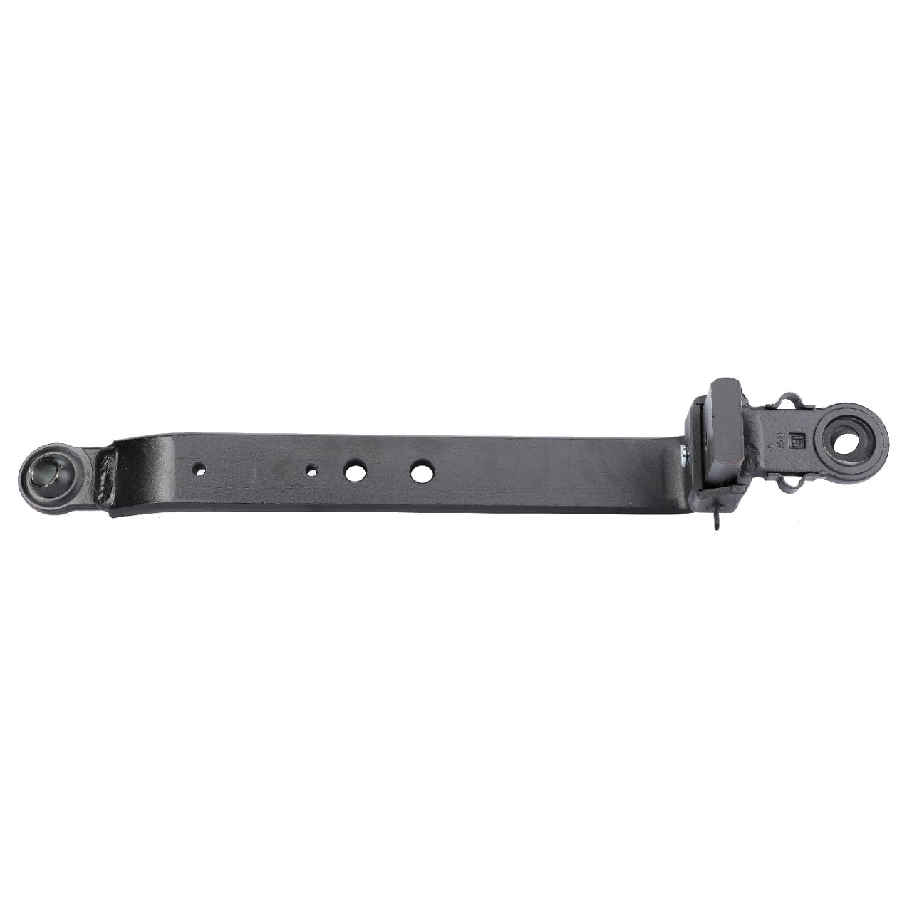 AGCO | Lower Link Arm, Ball End - Acp0327870 - Farming Parts