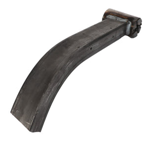 AGCO | Mirror Bracket | AG-0045013200000