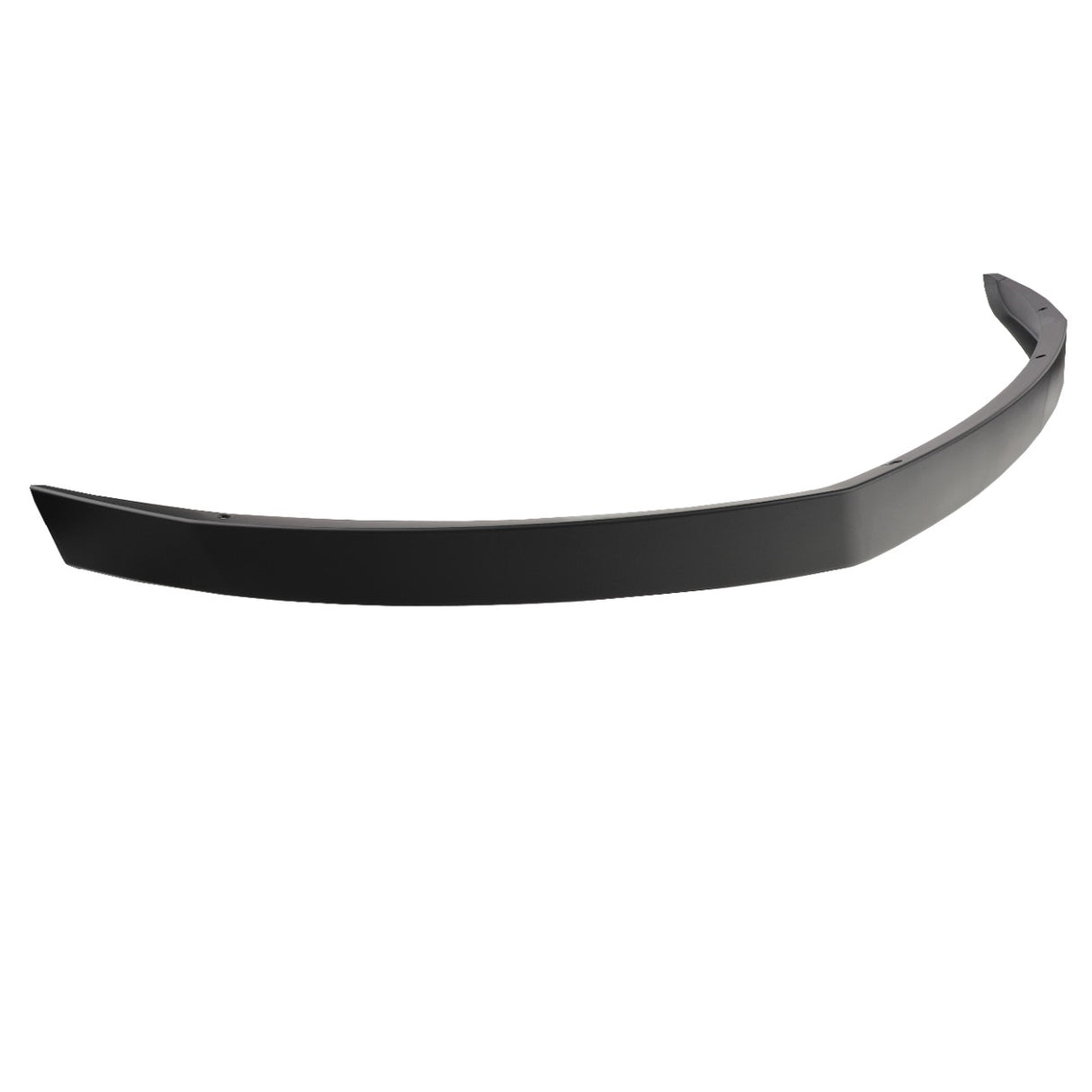 AGCO | Extension, Left Hand | AG-Acw033057A