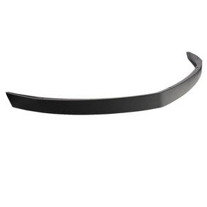 AGCO | Extension, Left Hand | AG-Acw033057A