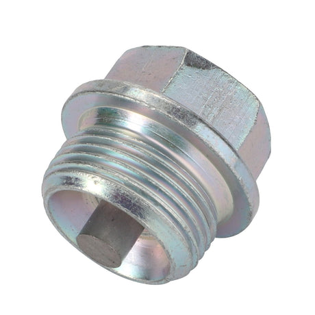 AGCO | Screw - F180100050261 - Farming Parts