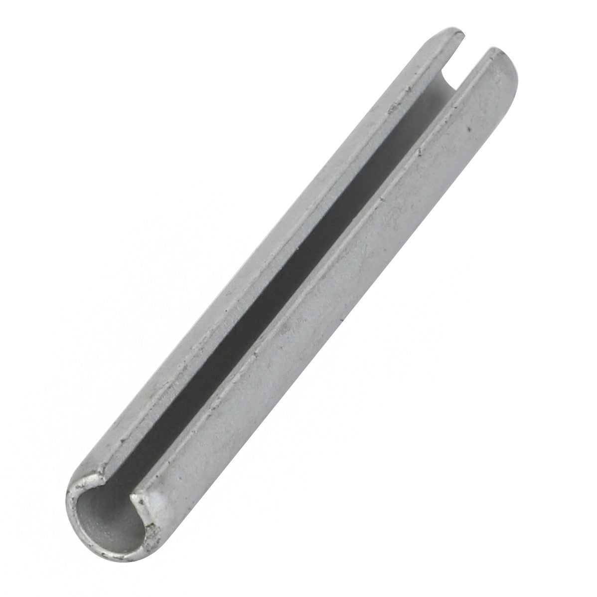AGCO | Tensioning Pin | AG-X500629346000