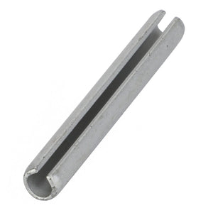 AGCO | Tensioning Pin | AG-X500629346000