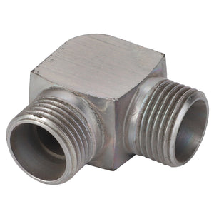 AGCO | Fitting - Acp0323770 - Farming Parts