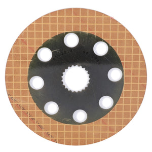 AGCO | Brake Disc | AG-210103150080
