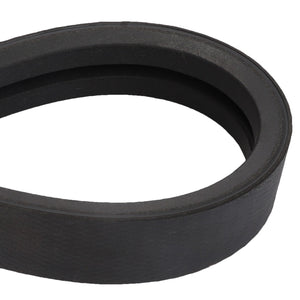 AGCO | V BELT - D49030007