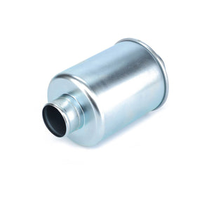 Hydraulic Filter In Line Strainer - 2.4419.640.0 - Farming Parts