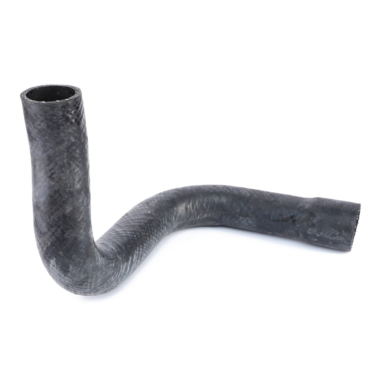 AGCO | Hose, Upper Radiator Hose | AG-3780508M3