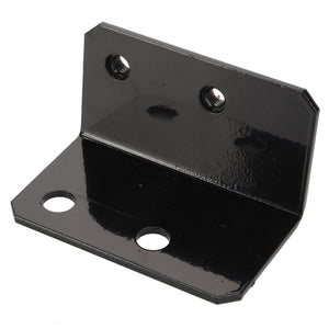 AGCO | Bracket - Acw2406000 - Farming Parts