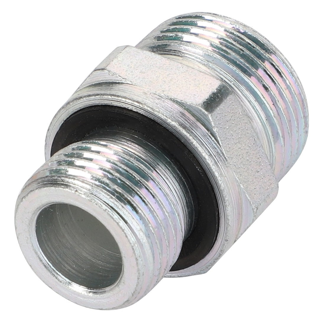 AGCO | Adaptor Fitting - Acx2066960 - Farming Parts