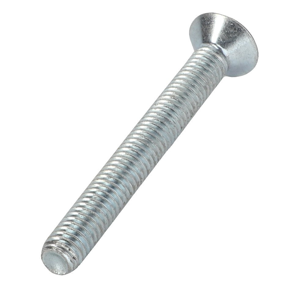 AGCO | COUNTERSUNK CAPSCREW - 0902-60-39-00