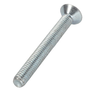 AGCO | COUNTERSUNK CAPSCREW - 0902-60-39-00