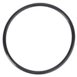 AGCO | O-Ring, Rangebox - 3807876M1 - Farming Parts