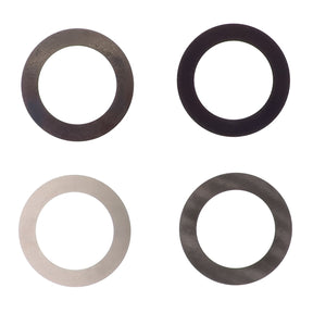 AGCO | Shim - Acp0400870 - Farming Parts