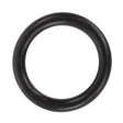 AGCO | O-Ring - La14457180 - Farming Parts