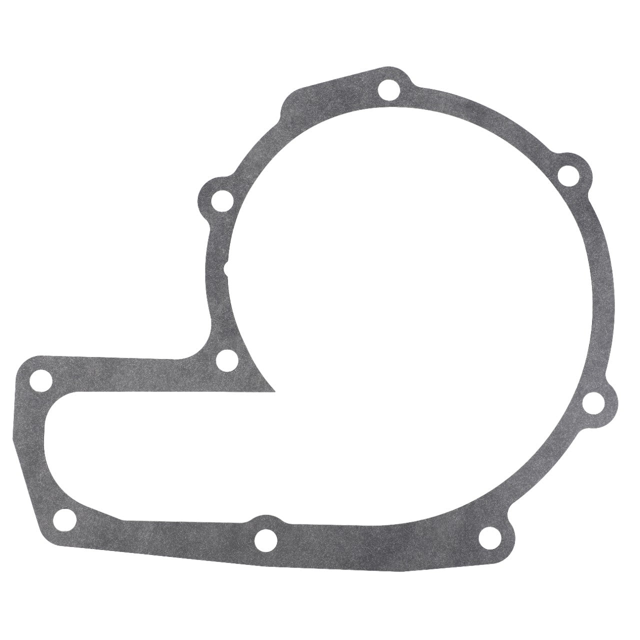 AGCO | Gasket - V836338525 - Farming Parts