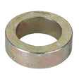 AGCO | Plated Spacer - Acw5315300 - Farming Parts