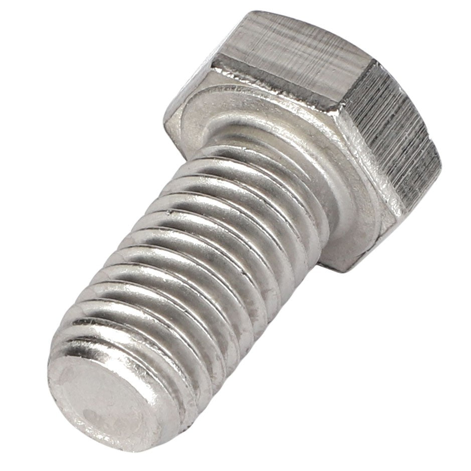 AGCO | HEXAGONAL HEAD BOLT - AG562062