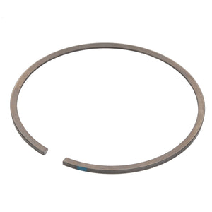 A circular metal ring with a small gap on one side, likely a snap ring or retaining ring, identified as AGCO | Trap.Section Rg. - Acp0432910 from the trusted brand AGCO. SEO keywords not available.