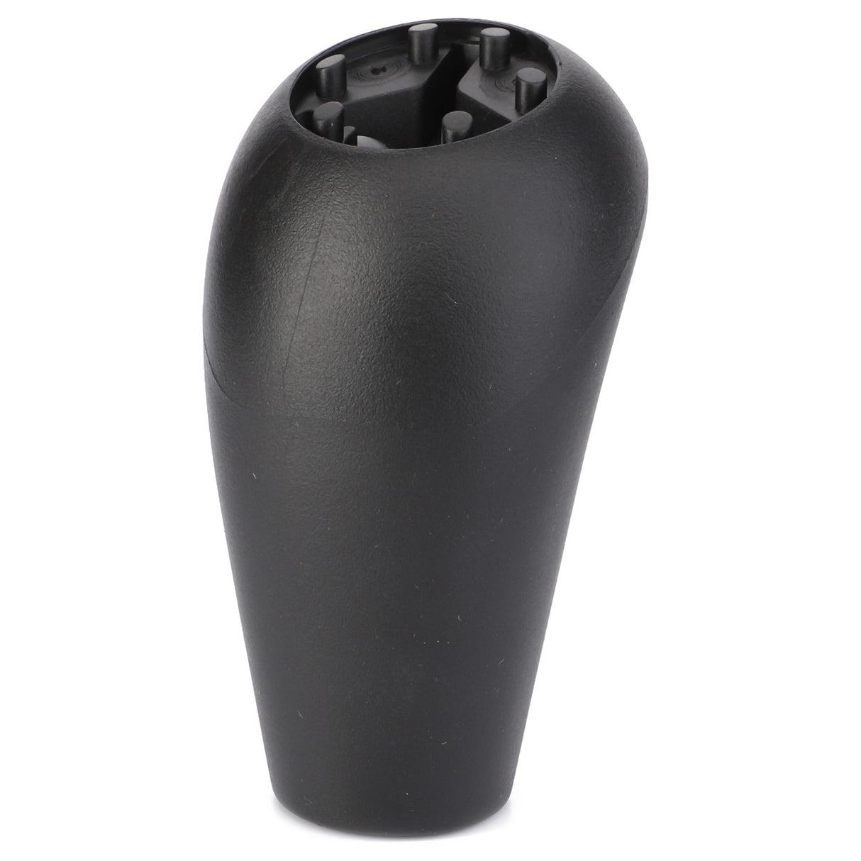 AGCO | Knob, Transmission | AG-3789474M2