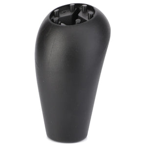 AGCO | Knob, Transmission | AG-3789474M2
