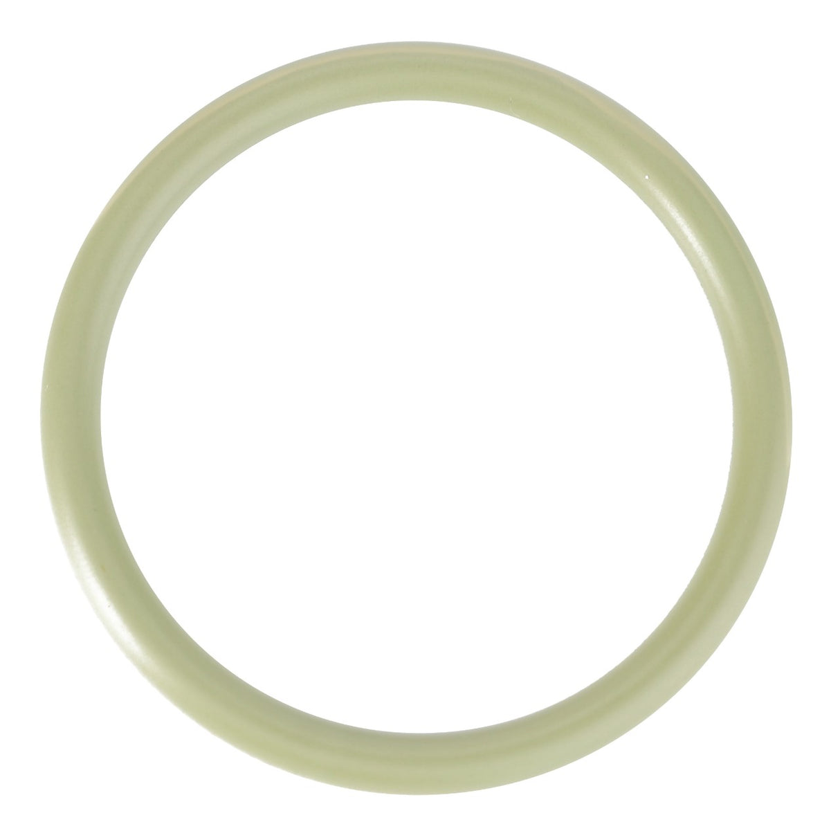 AGCO | O-Ring | AG-X548908412000