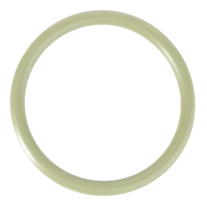 AGCO | O-Ring | AG-X548908412000
