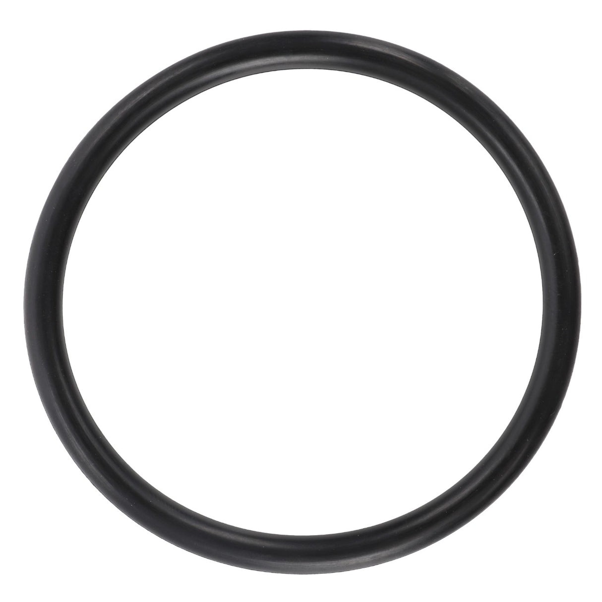 AGCO | Bush | AG-001051564