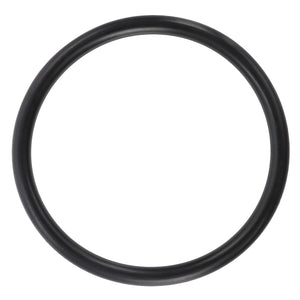 AGCO | Bush | AG-001051564