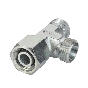 AGCO | Swivel Tee Fitting - Acw1762270 - Farming Parts