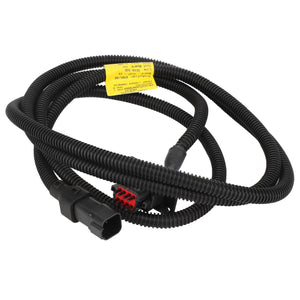 AGCO | Harness - Acx2548380 - Farming Parts