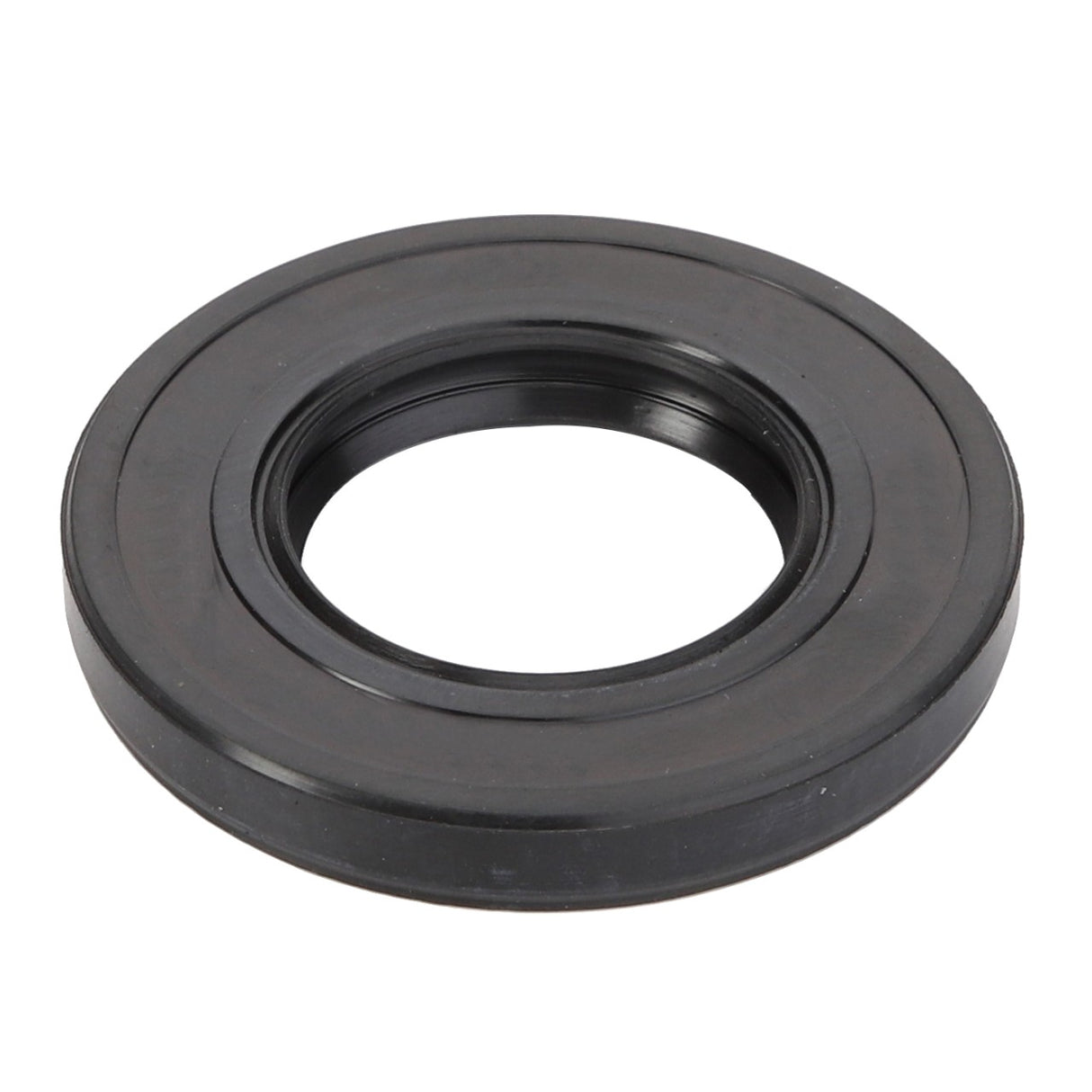 AGCO | Oil Seal - ACY9600770