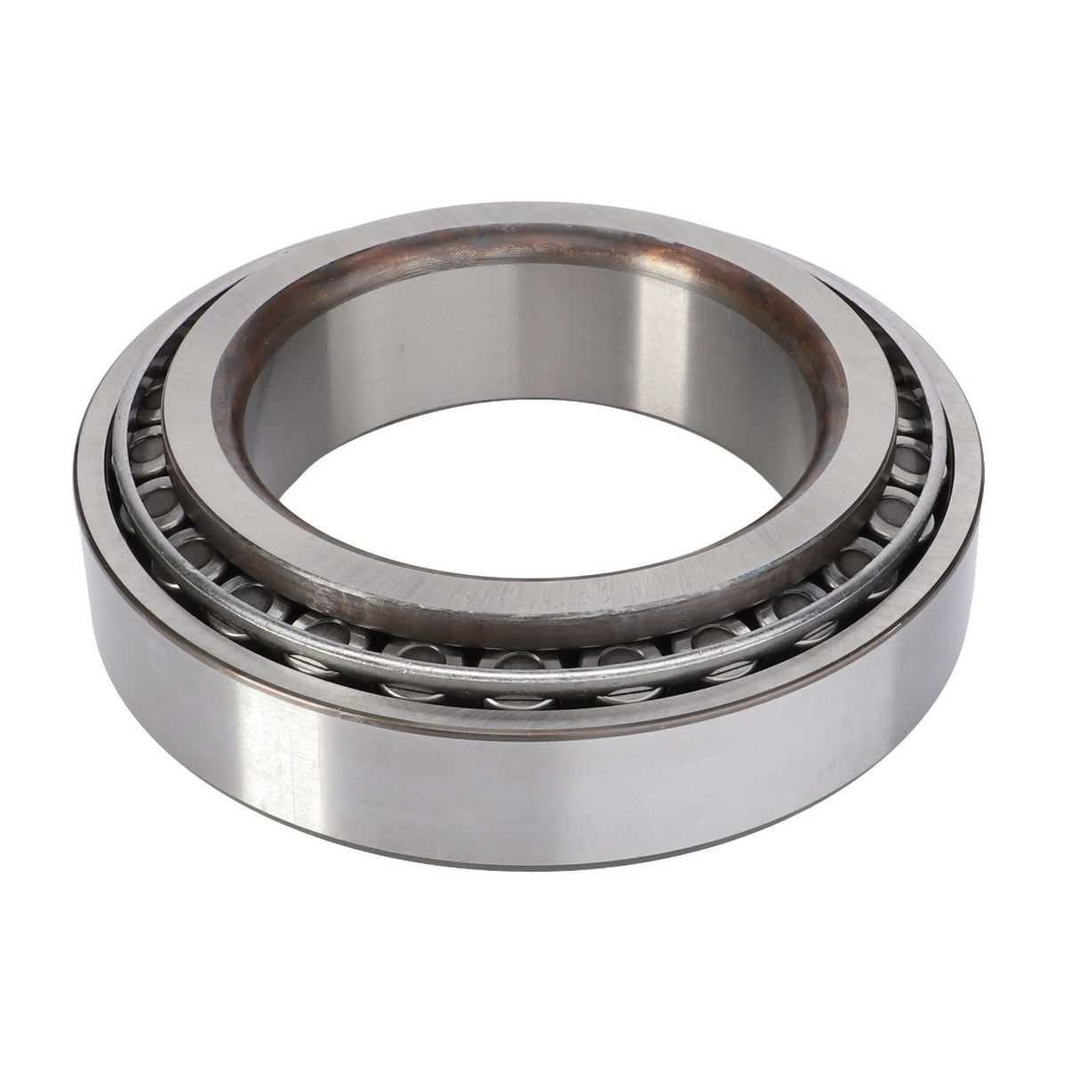 AGCO | Taper Roller Bearing | AG-X623145200003
