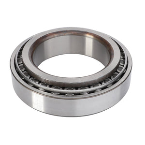 AGCO | Taper Roller Bearing | AG-X623145200003