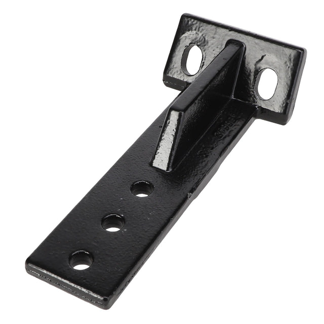 AGCO | Scraper Mount - Acp0017760 - Farming Parts