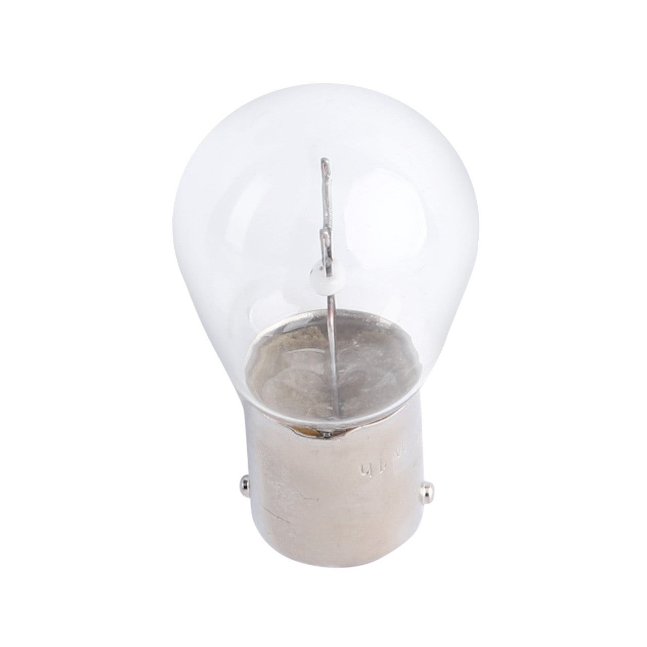 AGCO | Bulb, 12V 18.4W - CH136-5252