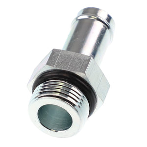 AGCO | CONNECTOR - 8046575