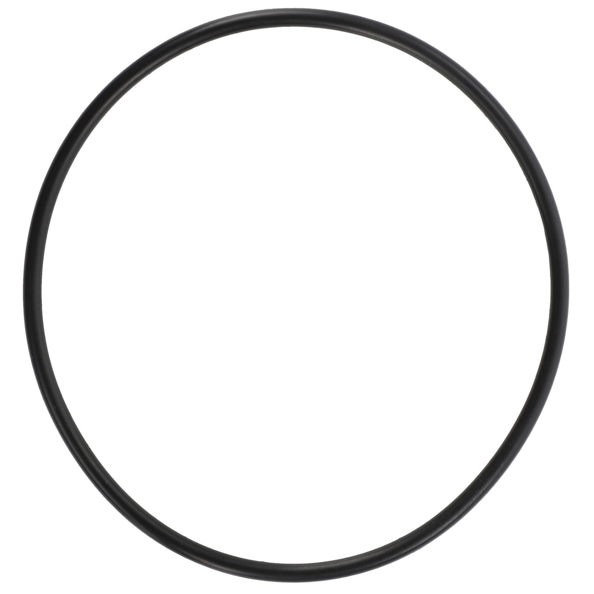 AGCO O-Ring Durable OEM Hydraulic & Engine Seal Component | 3909972M1