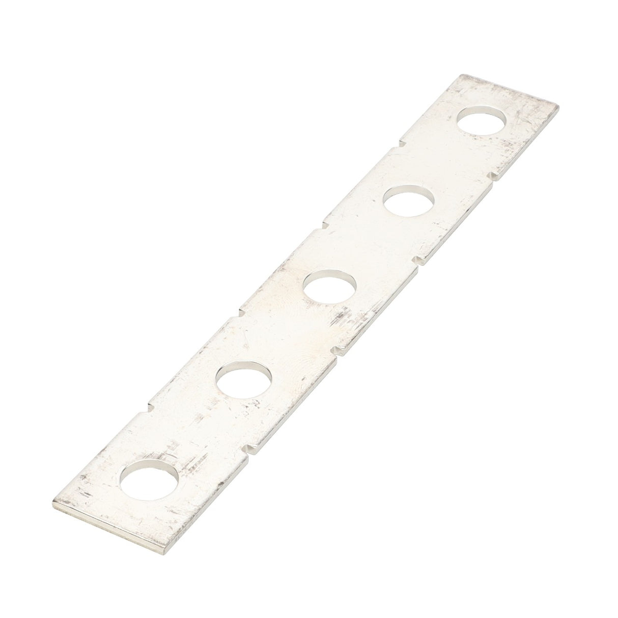 AGCO | Buss Bar | AG-Acx2884450