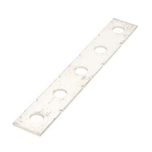 AGCO | Buss Bar | AG-Acx2884450