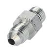 AGCO | Adapter Fitting - 700701356 - Farming Parts