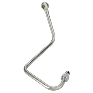 AGCO Tube OEM Replacement for Massey Ferguson Tractors | 4361988M3