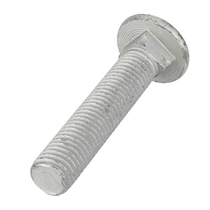 AGCO Bolt UNC Durable OEM Fastener for Tractor Applications | 364012X1