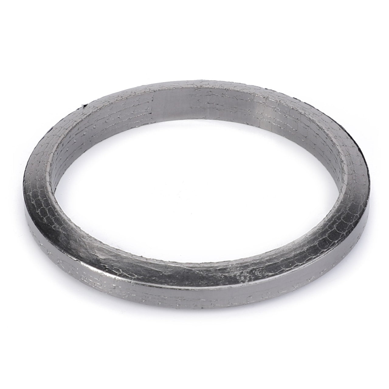 AGCO | Gasket - 4351751M1 - Farming Parts