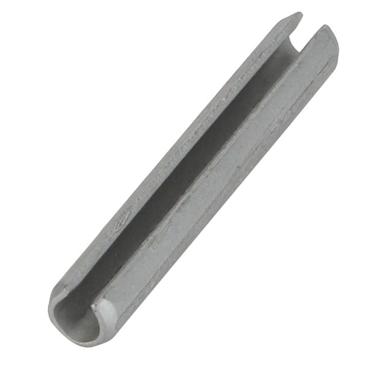 AGCO | Roll Pin - Fel107440 - Farming Parts