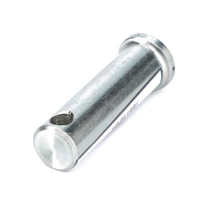 AGCO | Clevis Pin | AG-Va261986
