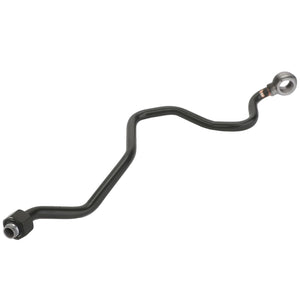 AGCO Boost Pipe OEM High-Pressure Airflow Component | AG-H416890582050