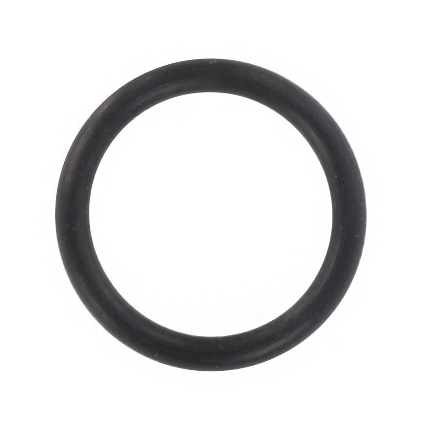 AGCO | O-Ring, Ø 12,42 X 1,78 Mm | AG-1850747M2
