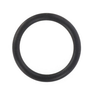 AGCO | O-Ring, Ø 12,42 X 1,78 Mm | AG-1850747M2